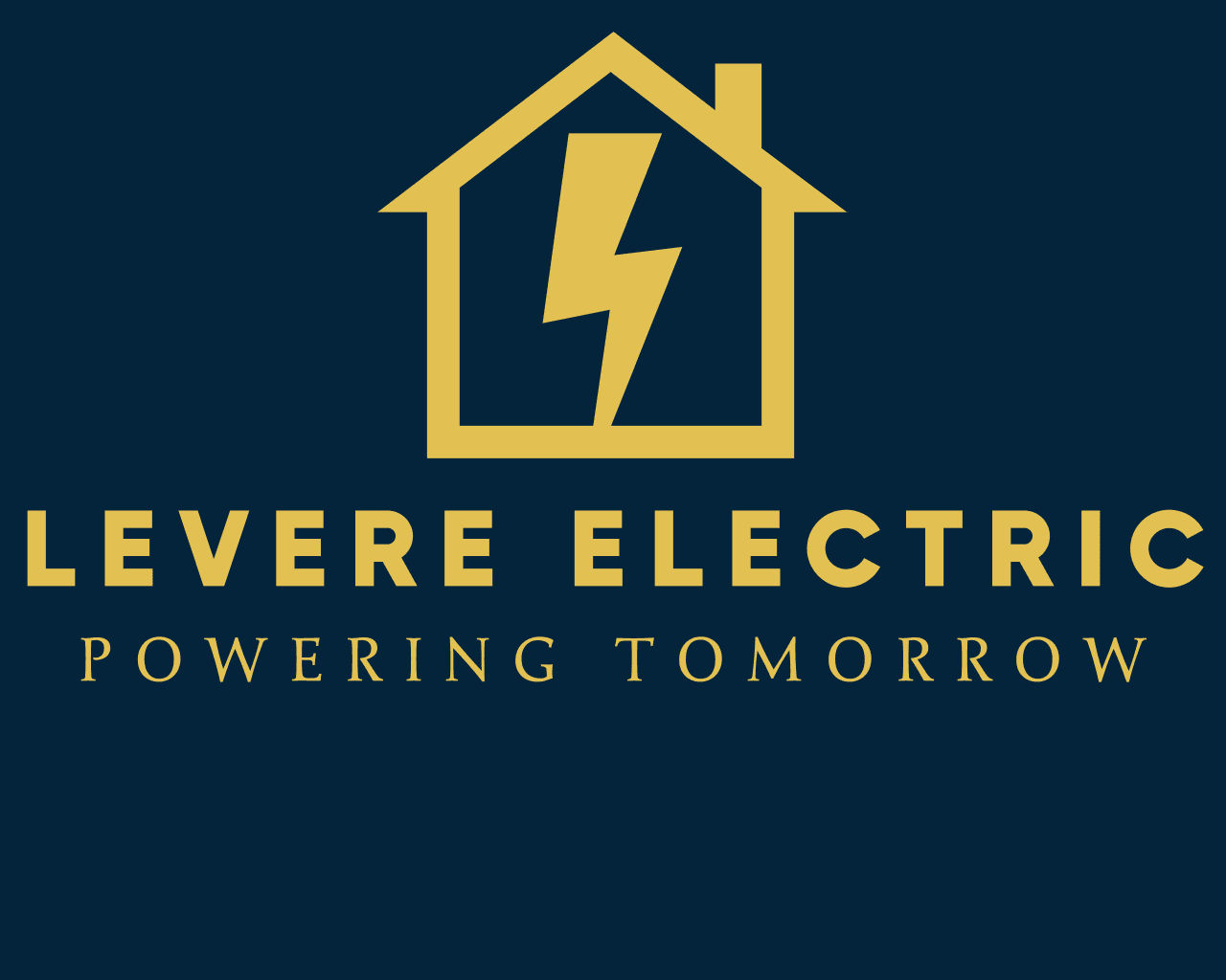 Levere Electric